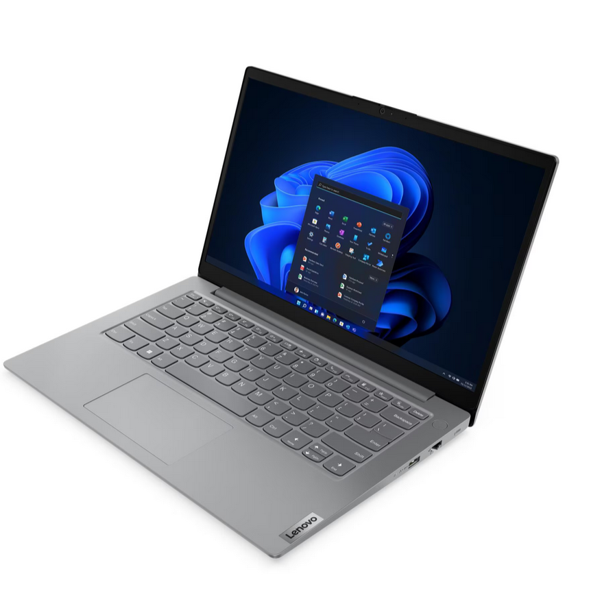 Lenovo Notebook V14 G4 ABP