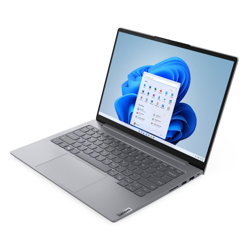 Lenovo ThinkBook 14 G7 ARP 21MV007FID