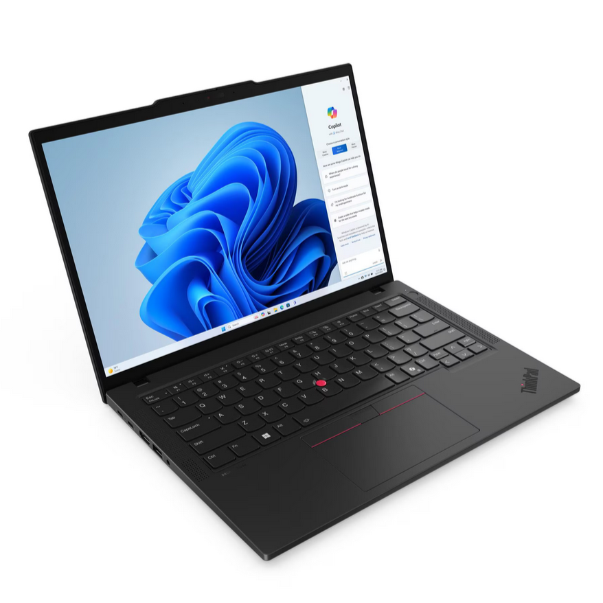 Lenovo Thinkpad T14 G5 (Intel) 21ML00AFID