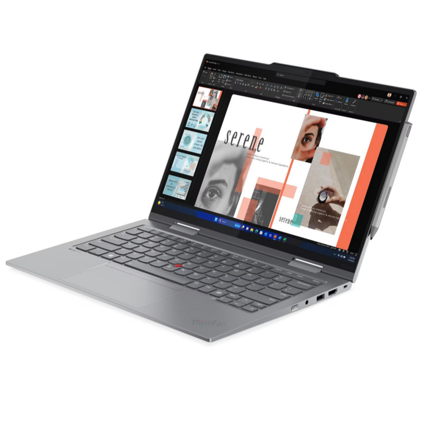 Lenovo Thinkpad X1 2 in 1 G9 / X1 Yoga G9