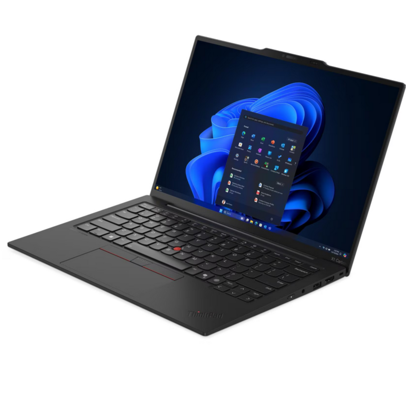 Lenovo Thinkpad X1 Carbon G13