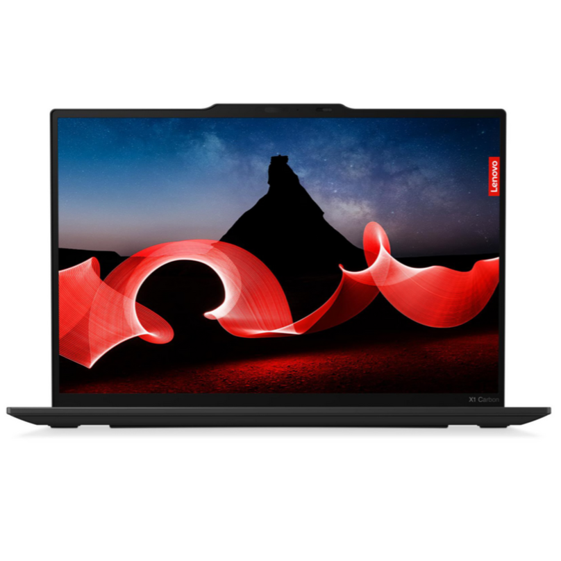 Lenovo Thinkpad X1 Carbon G12 Touch