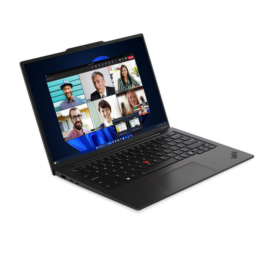 Lenovo Thinkpad X1 Carbon G12
