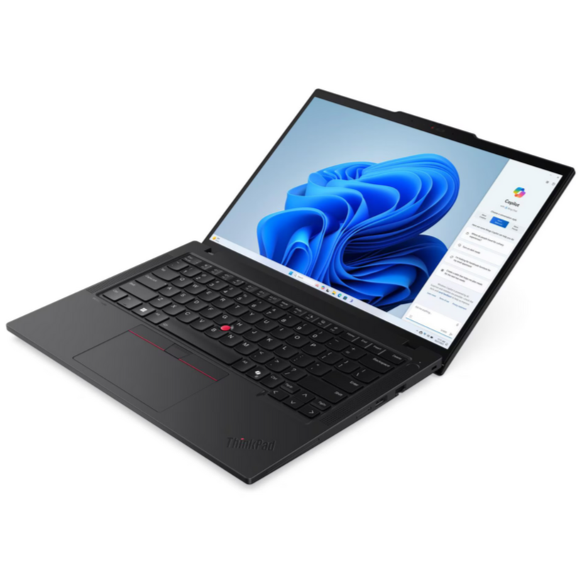 Lenovo Thinkpad T14 G5 (Ryzen5)