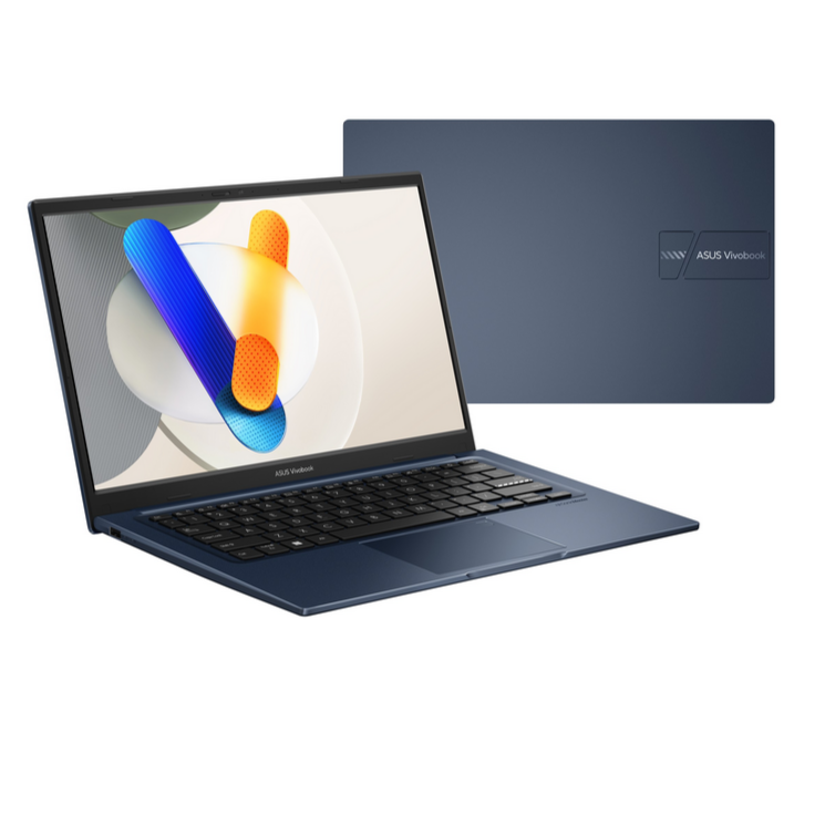 Asus Vivobook 14 A1404VA-VIPS5151M