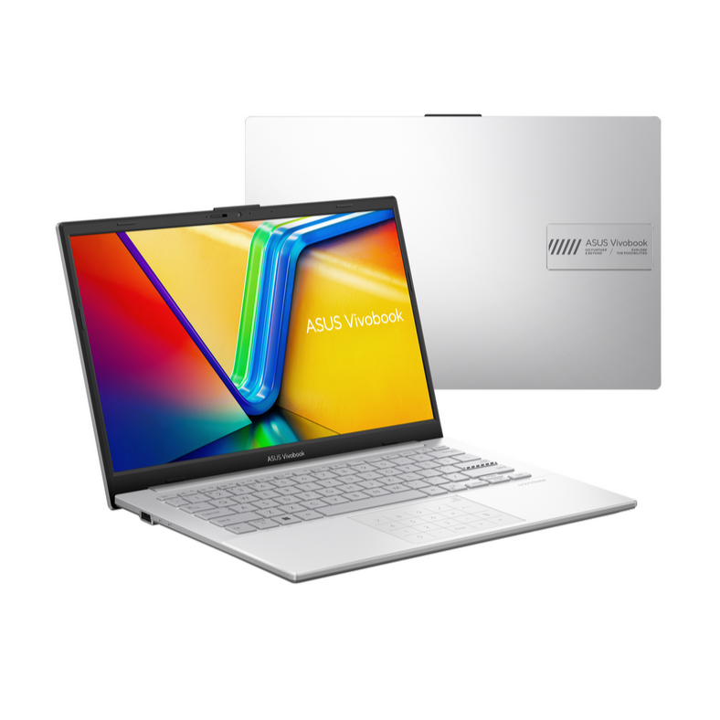 ASUS Vivobook Go 14 (E1404) - E1404GA-FHD353
