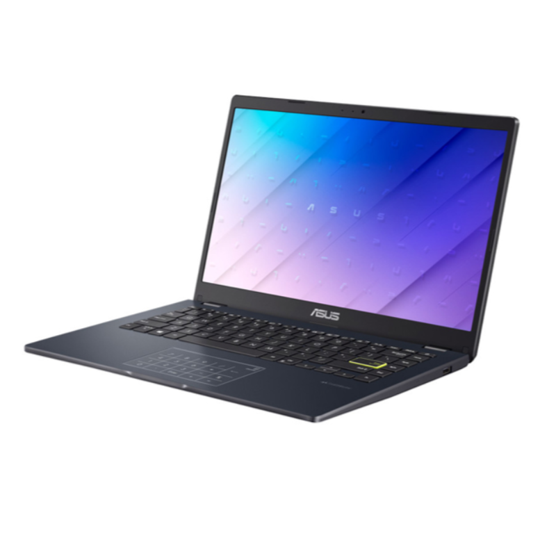 Asus Vivobook Go 14 - E410KA-FHD429
