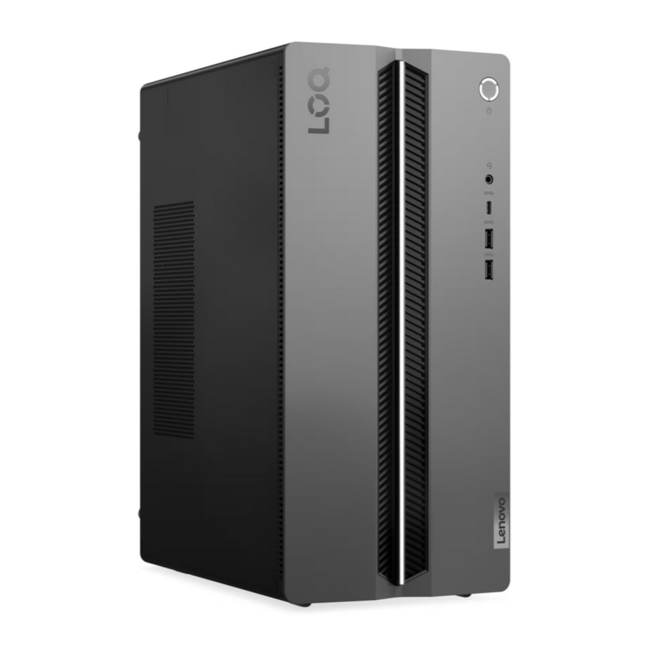 Lenovo LOQ Tower i7 VGA 17IRR9