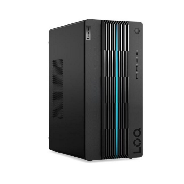 Lenovo LOQ i7 VGA Tower 17IRB8 90VH002LID