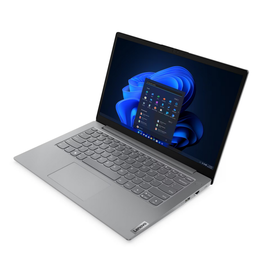 Lenovo Notebook V14 G4 AMN 82YT00UJID