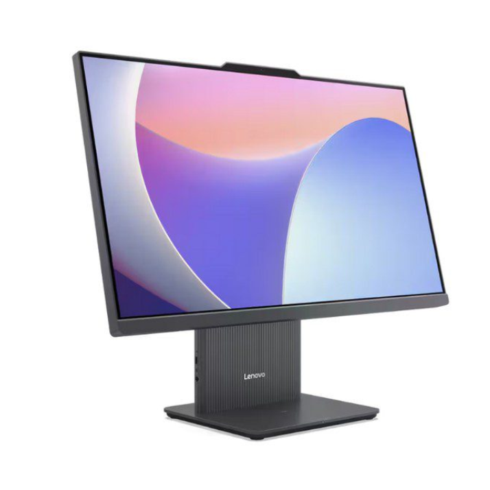 Lenovo IdeaCentre AIO 24IRH9