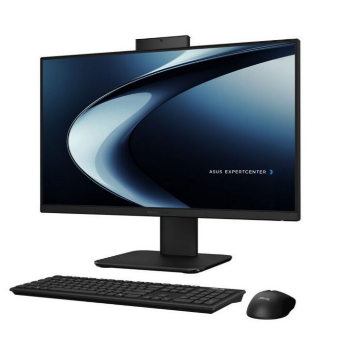 ASUS AIO P440VAK-B7850WS