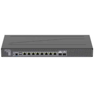 RG-WALL 1600-Z3200-S
