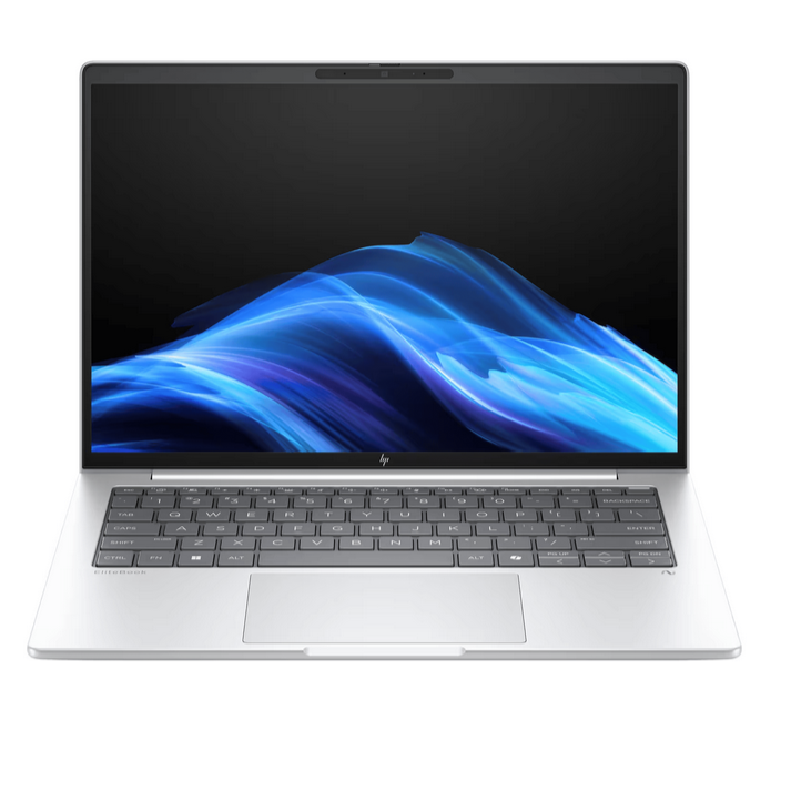 HP ProBook 4 G1i 14W U7-255H 16G 1T 11P RTX 3050 4D 110  1E7D7AA