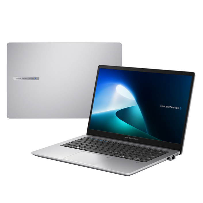 ASUS ExpertBook P1 (P1403) AI PC - P1403CVA-S63850WS-90NX0871-M00H40