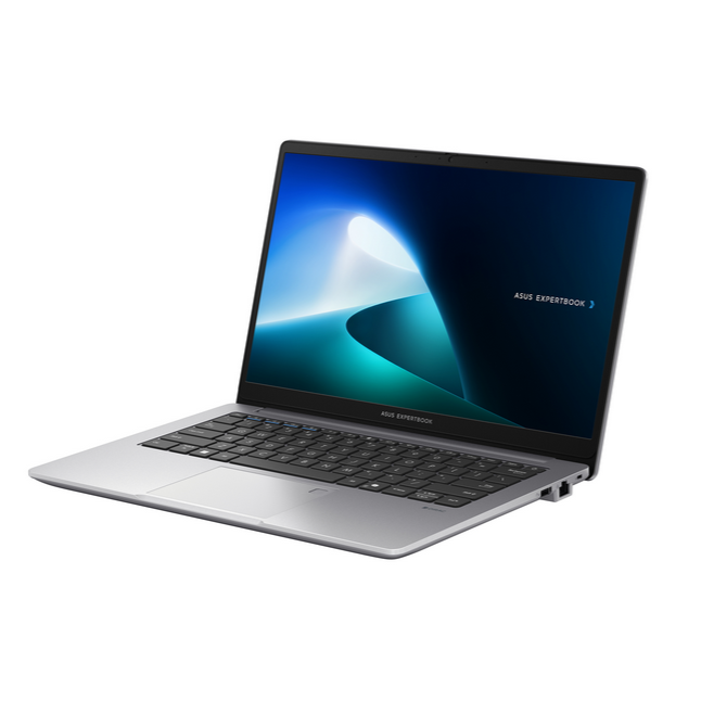 ASUS Expertbook P1403CVA-S65850WS-90NX0871-M00H50