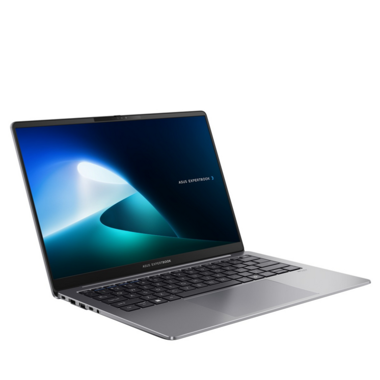 ASUS ExpertBook P5 (P5405) - P5405CSA-NZ7310WS-90NX0861-M00JD0