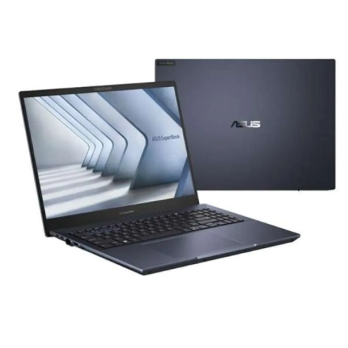ASUS Expertbook B5404CMA-QN5150X-90NX06R1-M00KJ0