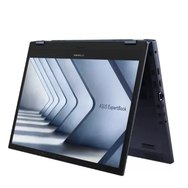 Asus ExpertBook B6 Flip B6602FC2-MH7310X-90NX04U1-M004P0