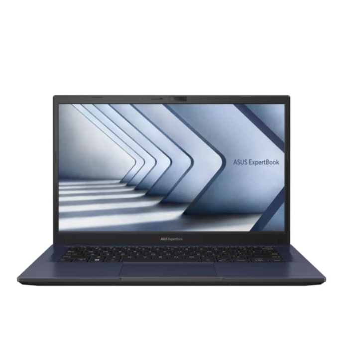 Asus Expertbook BG1408CVA-EB5150X-90NX07K1-M00070
