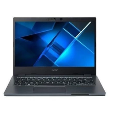 Acer TravelMate P214 Core-i5 (TMP214/0042)