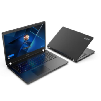 Acer Travelmate P214 Core-i7 (TMP214/0038)