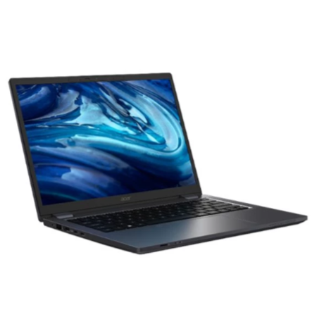 Acer Travelmate P414 Core i5 (TMP414/0003)