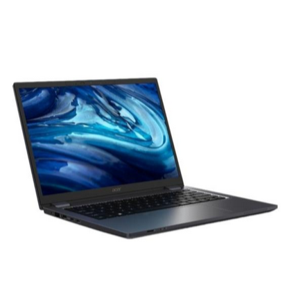 Acer Travelmate P414 Core i7 (TMP414/0002)
