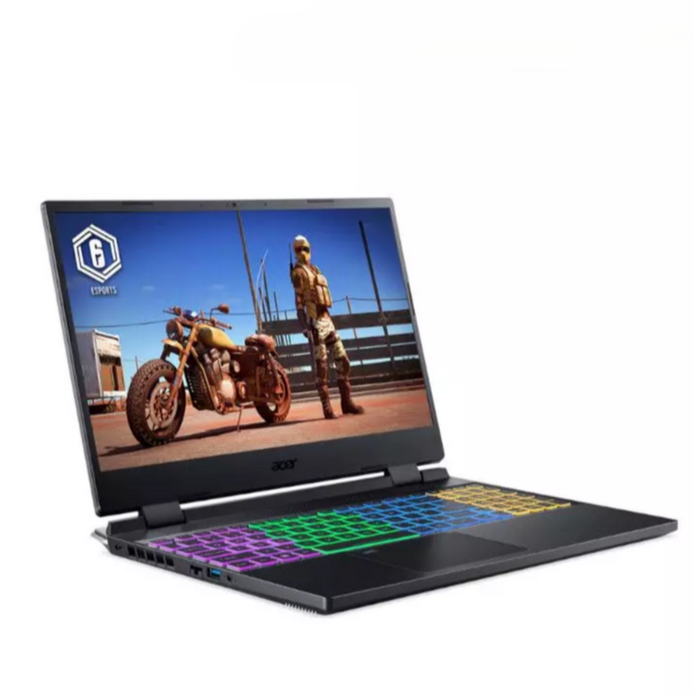 ACER NITRO ANX - INTEL CI9 (ANX/0001)