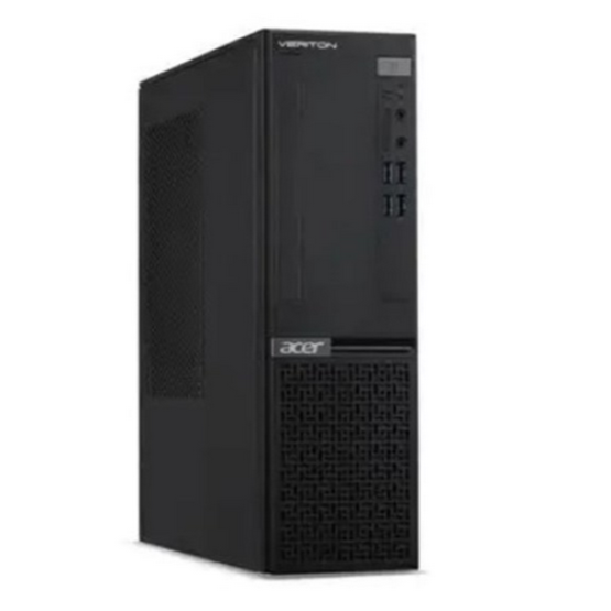 Acer Veriton X Core i5 VX/0040