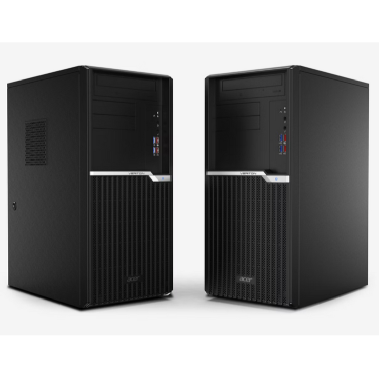 Acer Veriton M i5 VM/0031