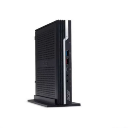 Acer Veriton N4 Core-i5 (VN4/0016)