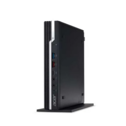 Acer Veriton N4 Core-i7 (VN4/0017)