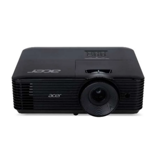 Acer Projector X1 (X1/0003)