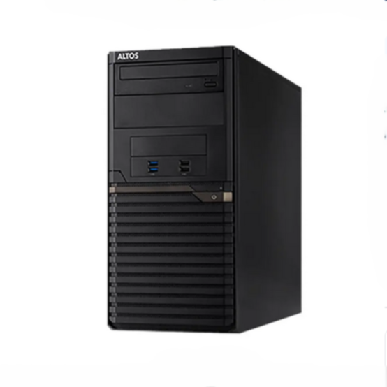 Acer Altos T1 - Intel Xeon E2234 (T1/0005)