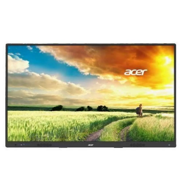 Acer Altos IWB 86 inch IFP Core i7 OPS (IWB-86/0001)