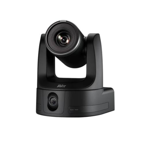 AVER TR535N NDI® Dual Lens
