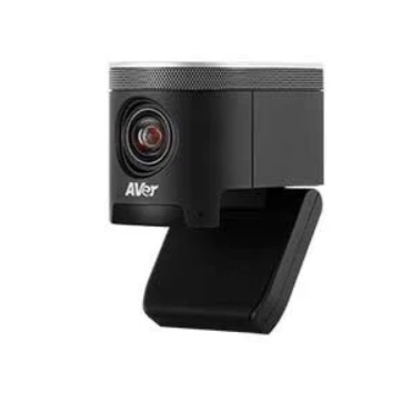Aver CAM340+