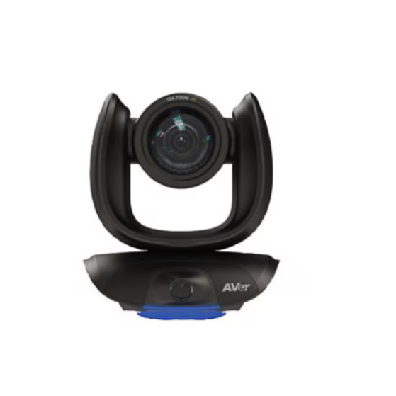 Aver CAM550 4K Dual Lens PTZ Conference Camera