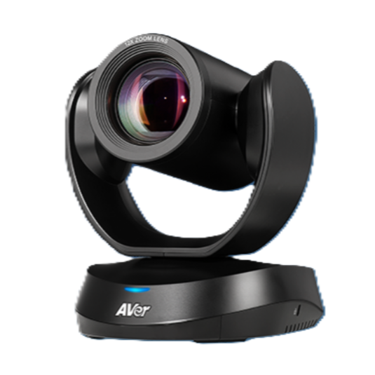 Aver CAM520 Pro3 PTZ Camera