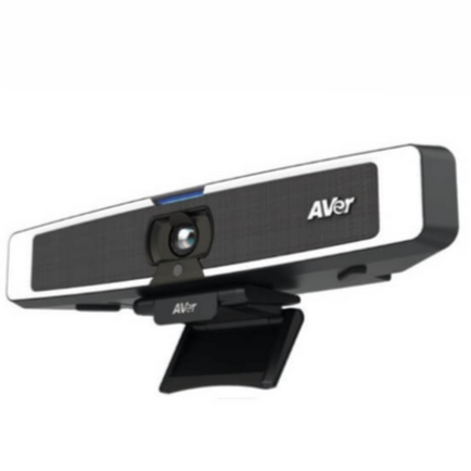 AVer VB130 4K Video Bar