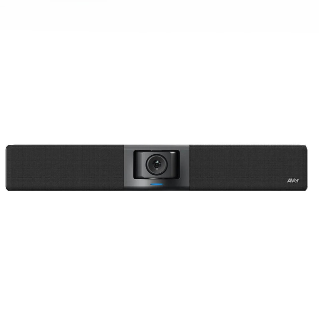 Aver VB342 Pro 4K PTZ Video Bar