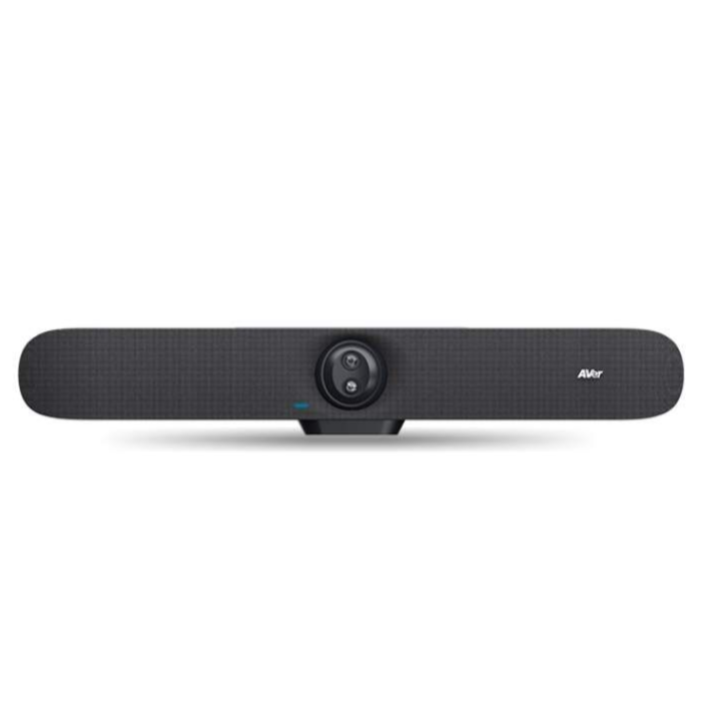Aver VB350 Dual Lens PTZ Video Bar
