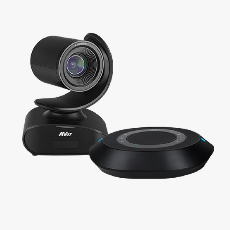 Aver VC540 4K USB Conference Camera