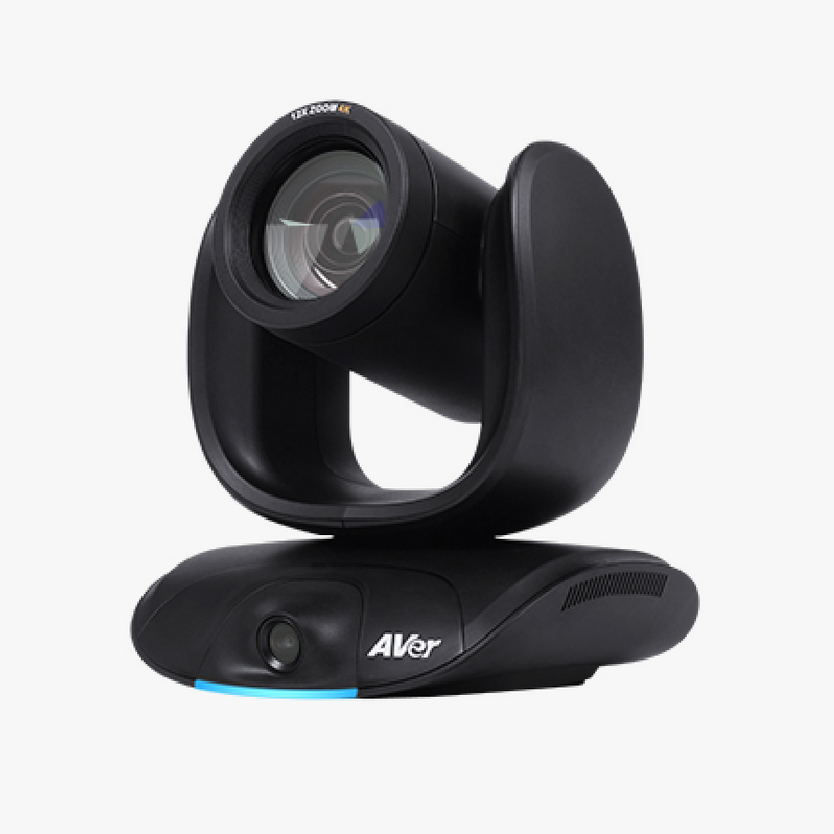 Aver VC550 - USB Conference camera