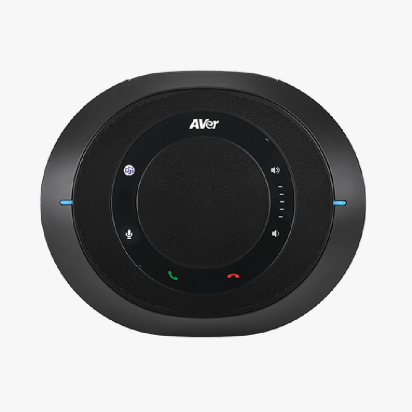 Aver Fone540 Bluetooth Speakerphone