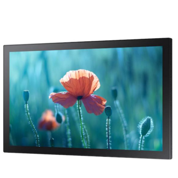 Samsung Digital Signage Touch Screen 13 inch - QB13R-T