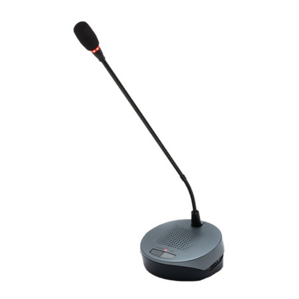 TOA TS-691L-AS