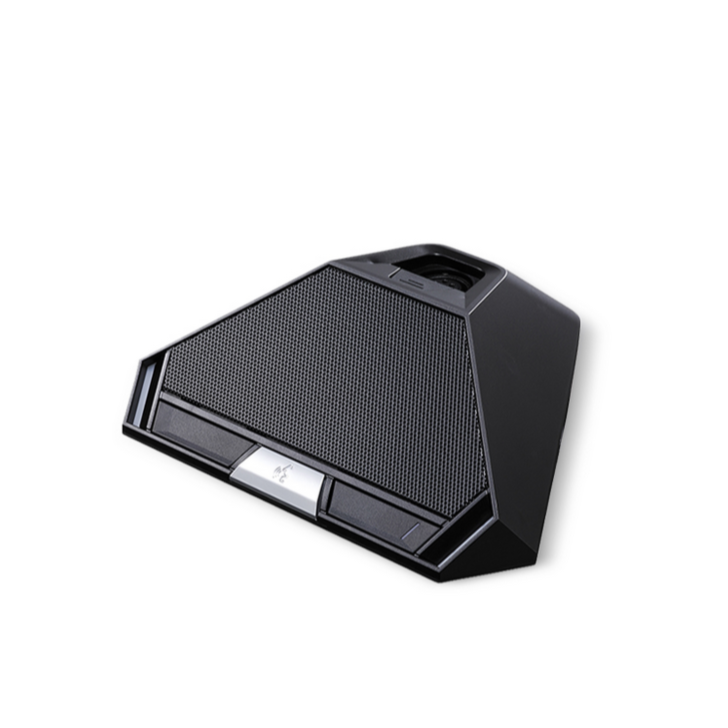TOA Z-TS822-AS Delegate Unit