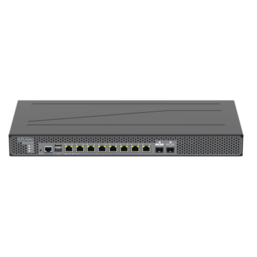 RUIJIE REYEE RG-WALL 1600-Z3200-S